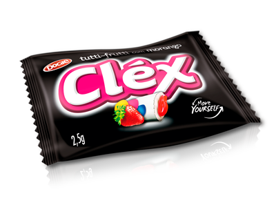 Clex Tutti
